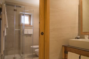 Alagna Mira Hotels Camere Narciso 04