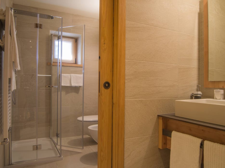 Alagna Mira Hotels Camere Suite Principessa Vittoria 03