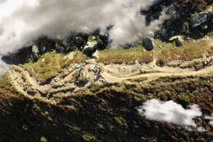 Alagna Mira Hotels Destinazione 016