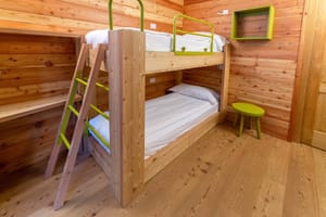 Alagna Mira Hotels Camere Narciso 06