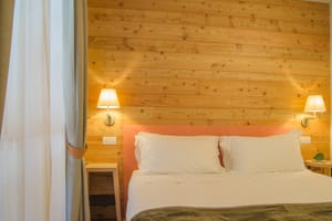 Alagna Mira Hotels Camere Viola 01