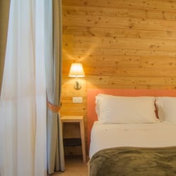 Alagna Mira Hotels Camere Viola 01