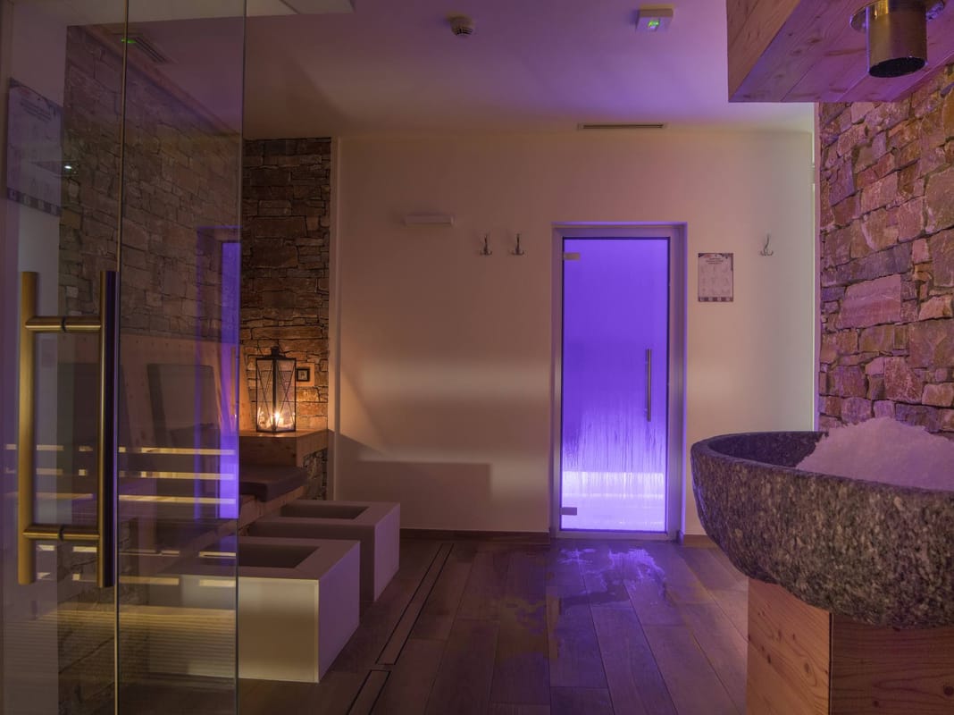 Alagna Mira Hotels Spa 08