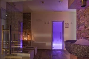 Alagna Mira Hotels Spa 08