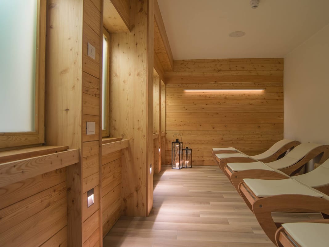 Alagna Mira Hotels Spa 06