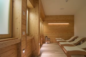 Alagna Mira Hotels Spa 06