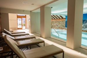 Alagna Mira Hotels Spa 02 New