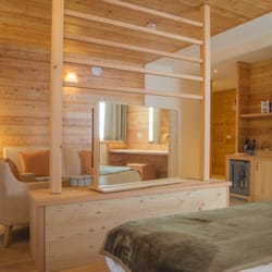 Alagna Mira Hotels Camere Arnica 02