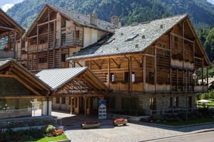 Alagna Mira Hotels Resort 03