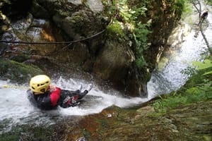 Alagna Mira Hotels Destinazione 06