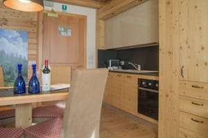 Alagna Mira Hotels Camere Viola 03