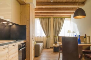 Alagna Mira Hotels Camere Bucaneve 03