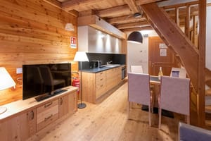 Alagna Mira Hotels Camere Cardo 05