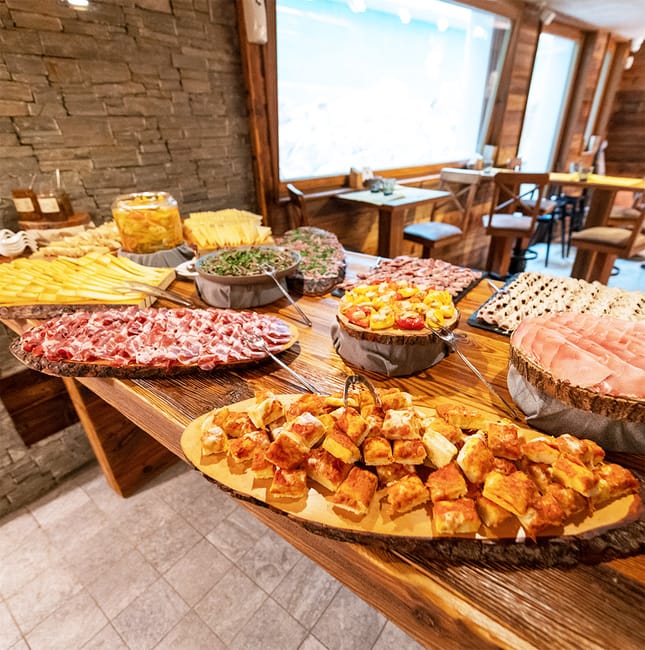 220719 Alagna Mountain Resort Spa 499