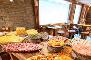 220719 Alagna Mountain Resort Spa 499