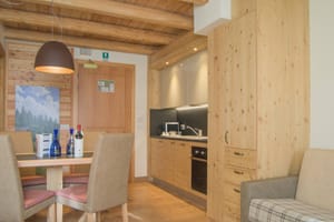 Alagna Mira Hotels Camere Viola 02