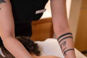 Alagna Mountain Resort Spa Gallery 05