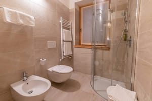 Alagna Mira Hotels Camere Bucaneve 08
