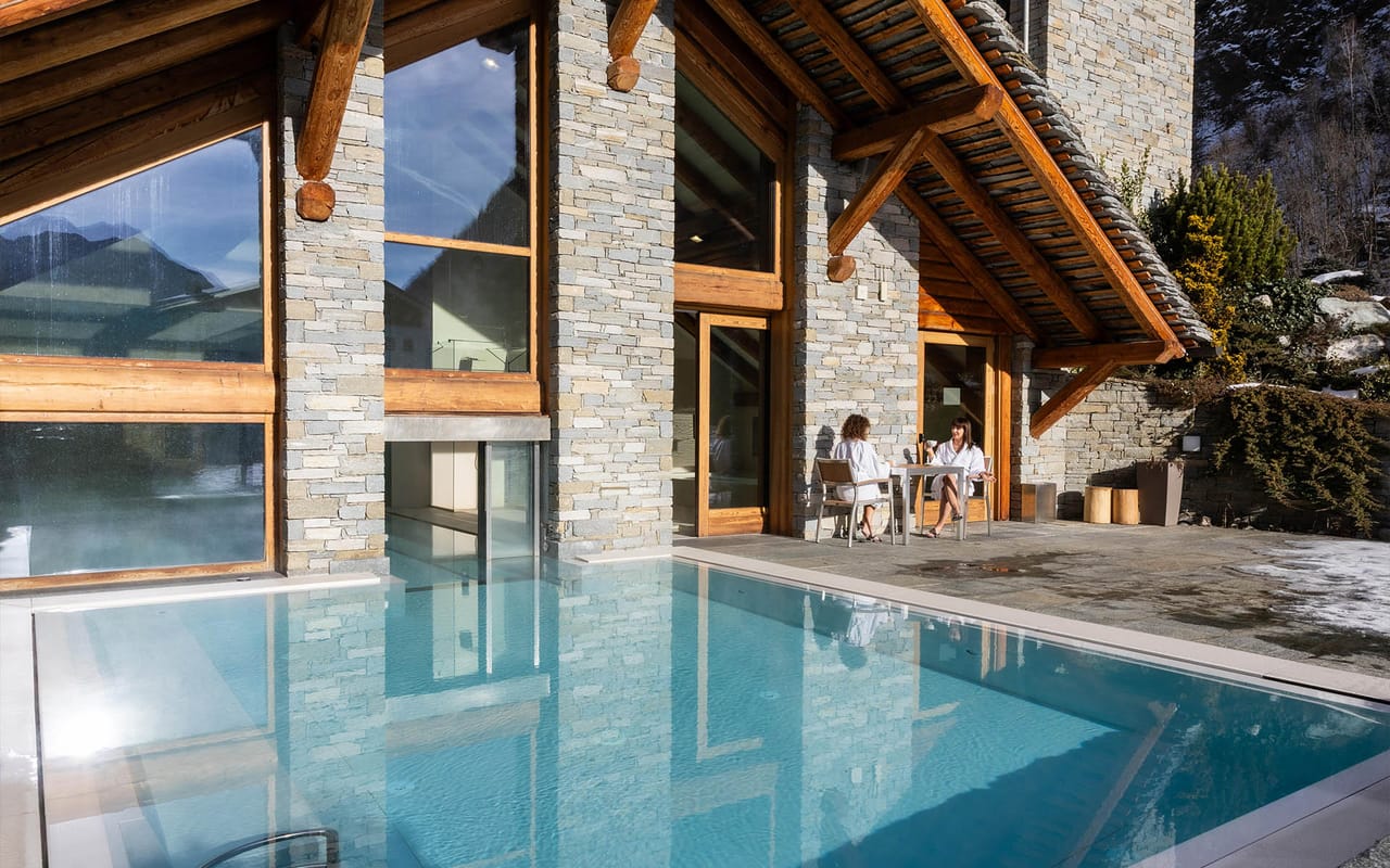 Alagna Mira Hotels Spa 04 New