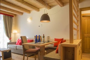 Alagna Mira Hotels Camere Narciso 01