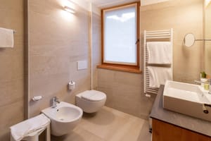 Alagna Mira Hotels Camere Narciso 09