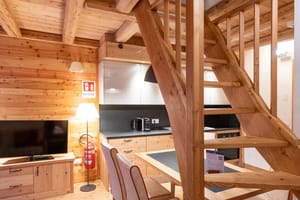 Alagna Mira Hotels Camere Cardo 06