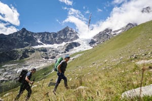 Alagna Mira Hotels Destinazione 03