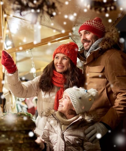 Shutterstock 1847113957