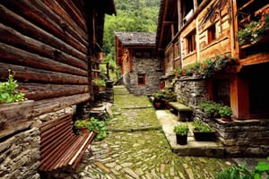 Alagna Mira Hotels Destinazione 018