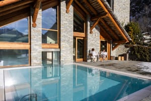 Alagna Mountain Resort Spa Gallery 021