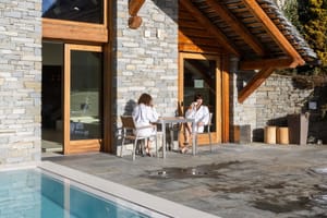 Alagna Mountain Resort Spa Gallery 019