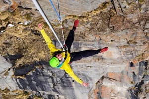 Alagna Mira Hotels Destinazione 017