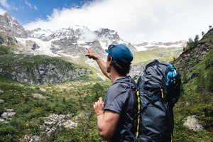 Alagna Mira Hotels Destinazione 02