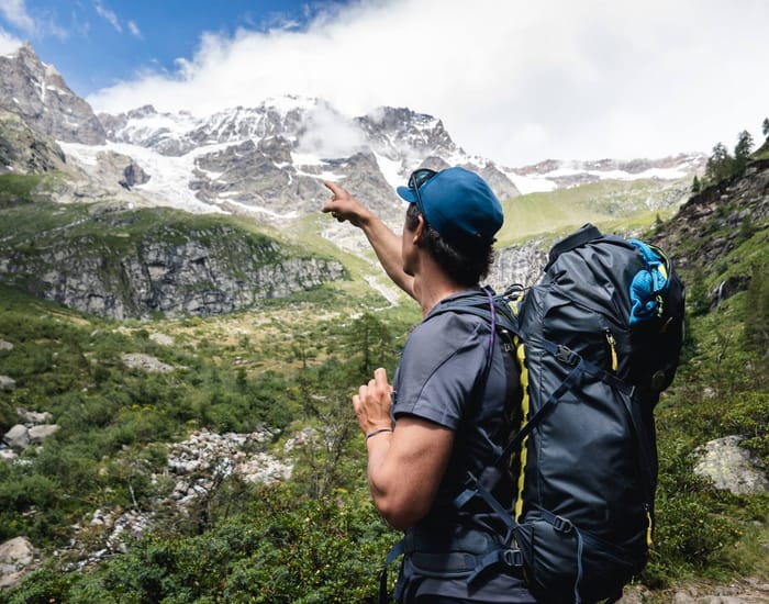 Alagna Mira Hotels Destinazione 02