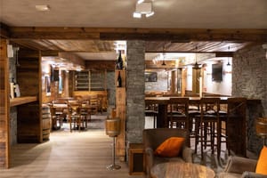 Ristorante Gallery Alagna Mira Hotels Ristorante 03 New