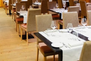 Alagna Mira Hotels Ristorante 02 New