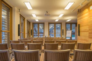 Alagna Mira Hotels Meeting 03