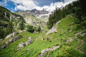 Alagna Mira Hotels Destinazione 01