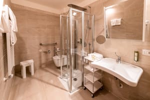 Alagna Mira Hotels Camere Arnica 08