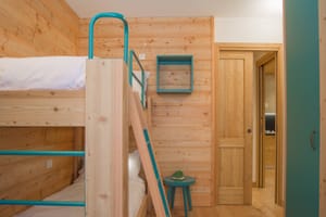 Alagna Mira Hotels Camere Cardo 03