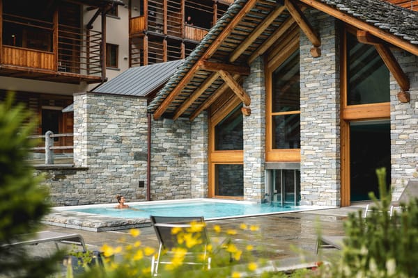 Alagna Mira Hotels Spa 01
