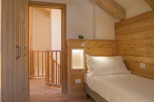 Alagna Mira Hotels Camere Suite Principessa Vittoria 04