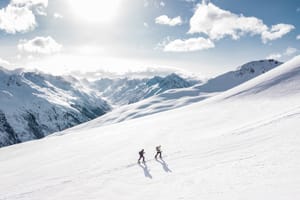 Alagna Mira Hotels Destinazione 021