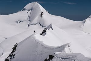 Alagna Mira Hotels Destinazione 05