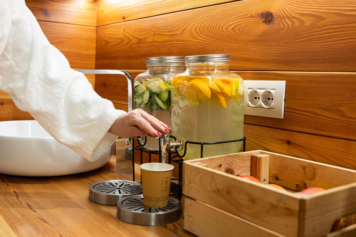 Alagna Mira Hotels Spa 13 New