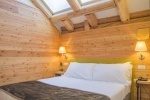 Alagna Mira Hotels Camere Suite Principessa Vittoria 02