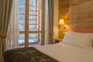 Alagna Mira Hotels Camere Bucaneve 02