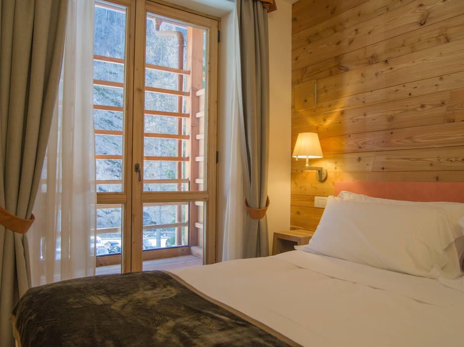 Alagna Mira Hotels Camere Bucaneve 02