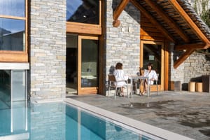 Alagna Mountain Resort Spa Gallery 020
