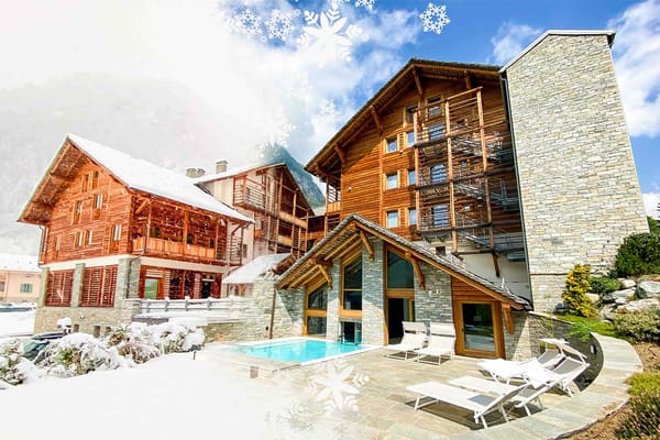 Img Alagna Cambio Stagione HD 2